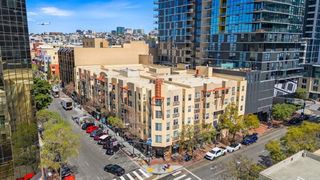 1435 India Street 401, San Diego, CA 92101