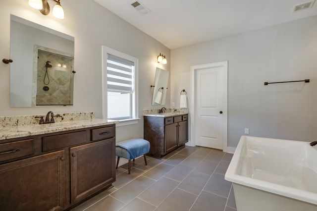 521 Finnhorse Ln, Franklin, TN 37064