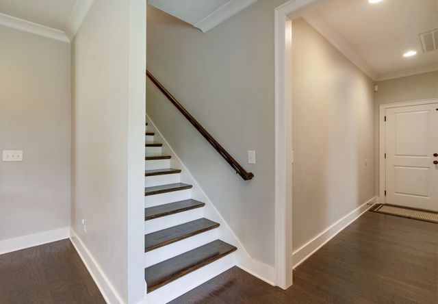 521 Finnhorse Ln, Franklin, TN 37064