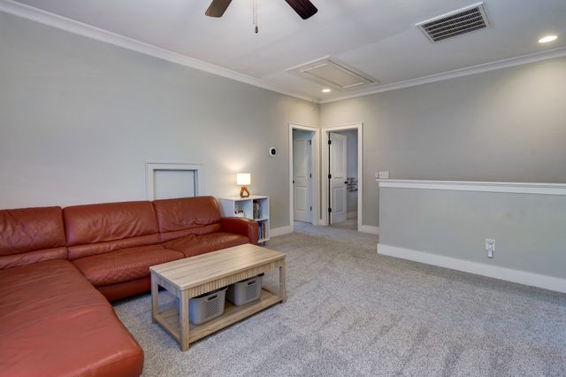 521 Finnhorse Ln, Franklin, TN 37064