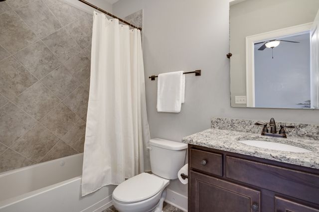 521 Finnhorse Ln, Franklin, TN 37064