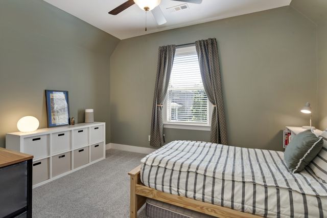 521 Finnhorse Ln, Franklin, TN 37064