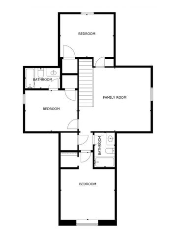 521 Finnhorse Ln, Franklin, TN 37064