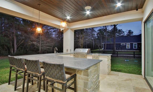 29314 Village Ridge, Magnolia, TX 77355