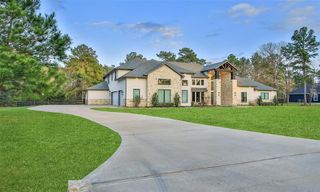 29314 Village Ridge, Magnolia, TX 77355