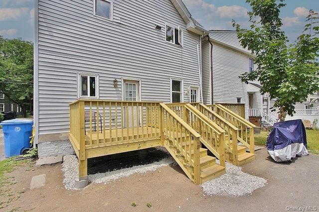 144 Downs Street, Kingston, NY 12401