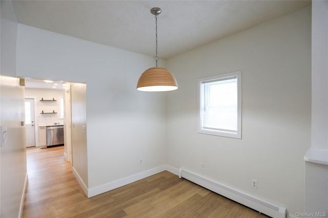 144 Downs Street, Kingston, NY 12401