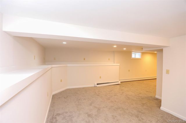 144 Downs Street, Kingston, NY 12401