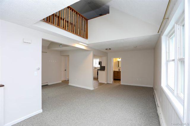 144 Downs Street, Kingston, NY 12401