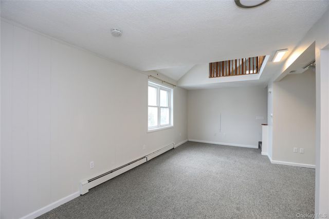 144 Downs Street, Kingston, NY 12401