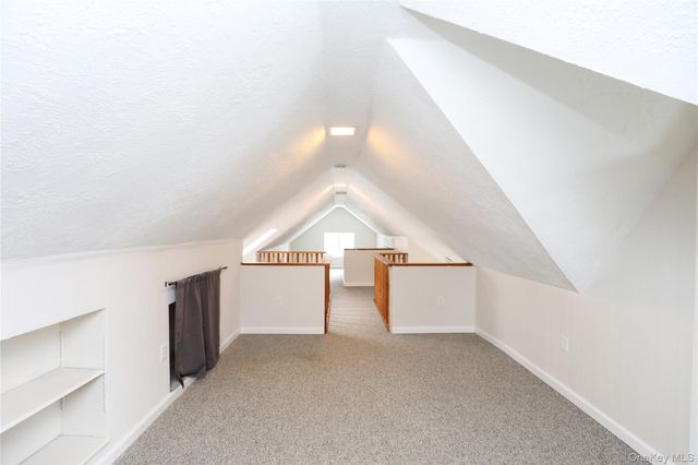 144 Downs Street, Kingston, NY 12401