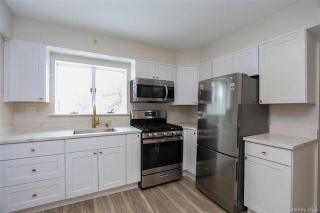 144 Downs Street, Kingston, NY 12401