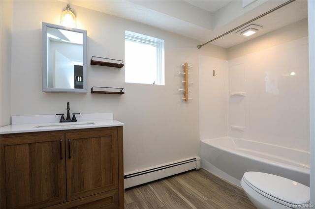 144 Downs Street, Kingston, NY 12401