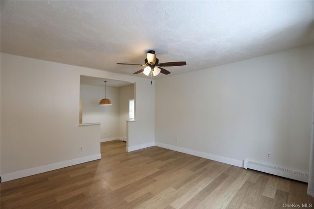 144 Downs Street, Kingston, NY 12401