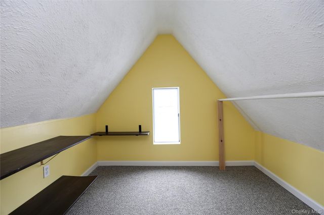 144 Downs Street, Kingston, NY 12401