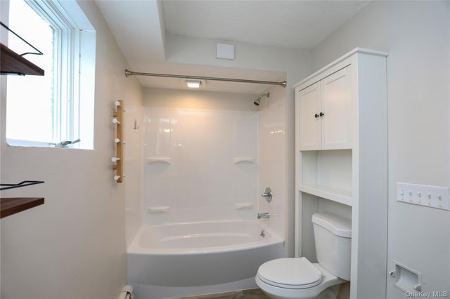 144 Downs Street, Kingston, NY 12401