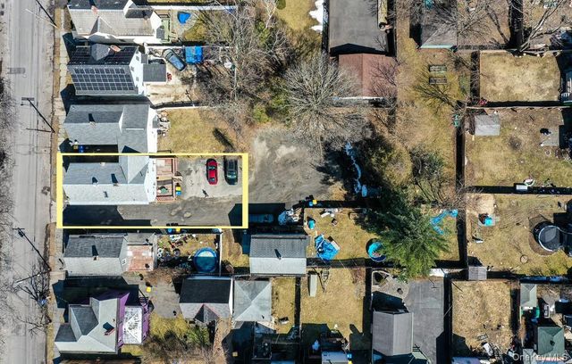 144 Downs Street, Kingston, NY 12401