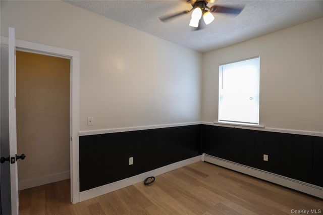 144 Downs Street, Kingston, NY 12401