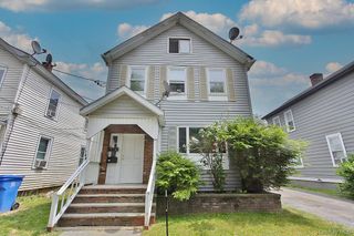 144 Downs Street, Kingston, NY 12401