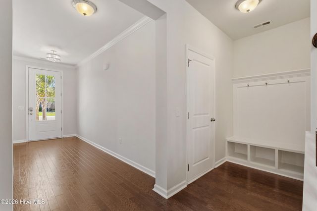 502 Steele Loop, Wilmington, NC 28411