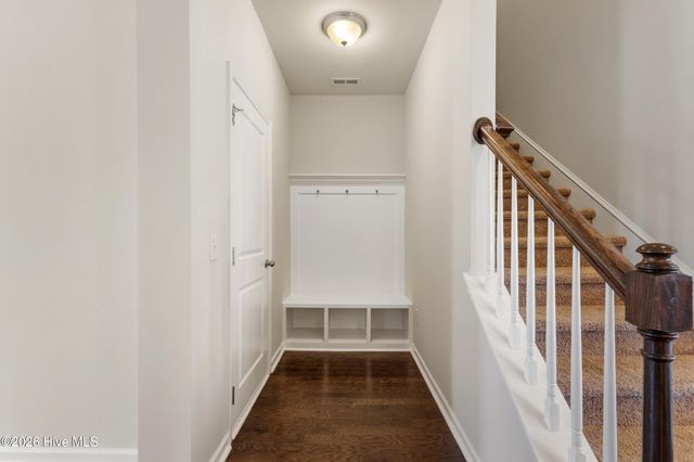 502 Steele Loop, Wilmington, NC 28411