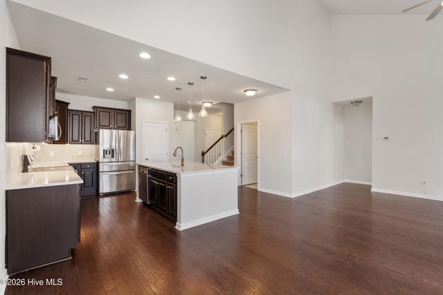 502 Steele Loop, Wilmington, NC 28411