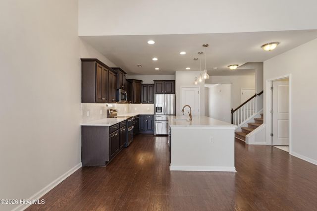 502 Steele Loop, Wilmington, NC 28411