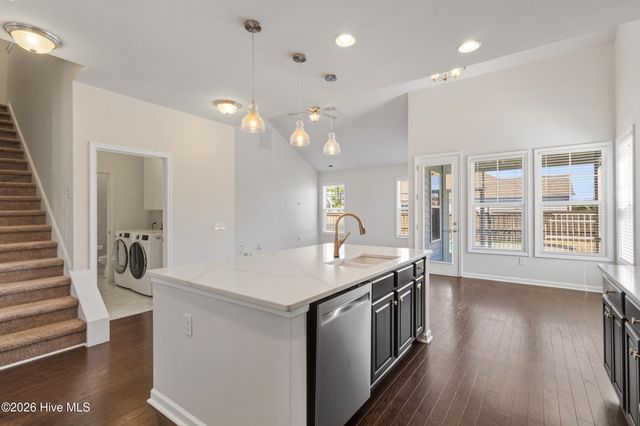 502 Steele Loop, Wilmington, NC 28411