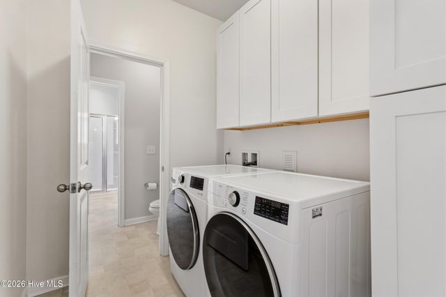 502 Steele Loop, Wilmington, NC 28411