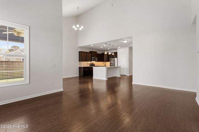 502 Steele Loop, Wilmington, NC 28411