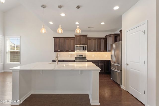 502 Steele Loop, Wilmington, NC 28411