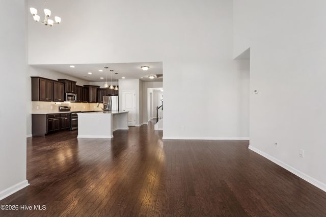 502 Steele Loop, Wilmington, NC 28411