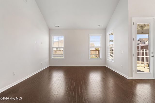 502 Steele Loop, Wilmington, NC 28411