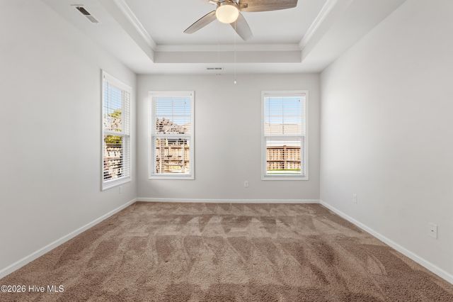 502 Steele Loop, Wilmington, NC 28411