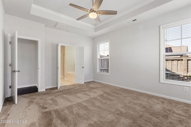 502 Steele Loop, Wilmington, NC 28411