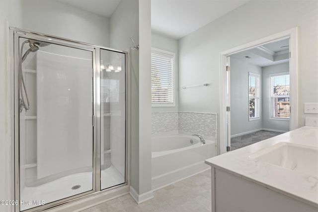 502 Steele Loop, Wilmington, NC 28411