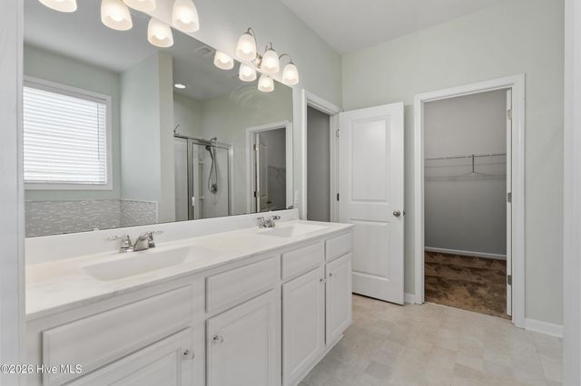 502 Steele Loop, Wilmington, NC 28411