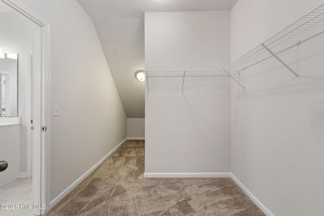 502 Steele Loop, Wilmington, NC 28411