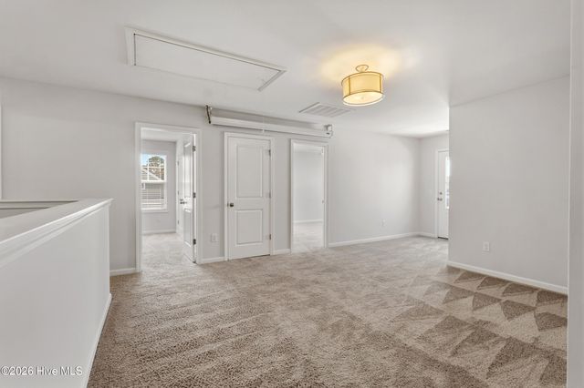 502 Steele Loop, Wilmington, NC 28411