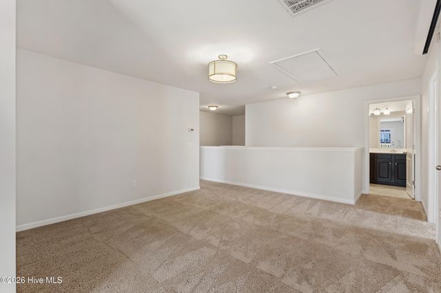 502 Steele Loop, Wilmington, NC 28411