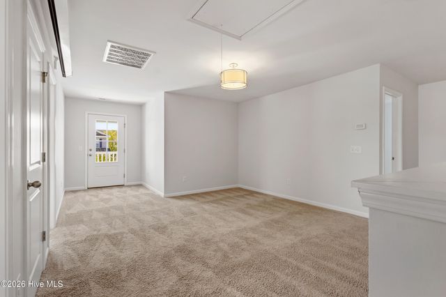 502 Steele Loop, Wilmington, NC 28411