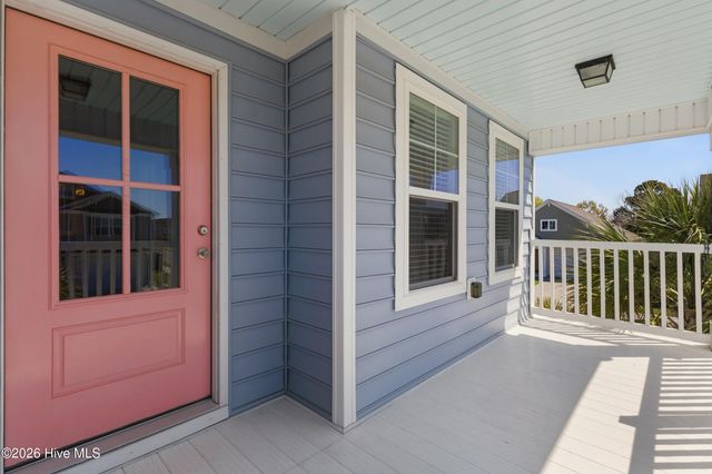 502 Steele Loop, Wilmington, NC 28411