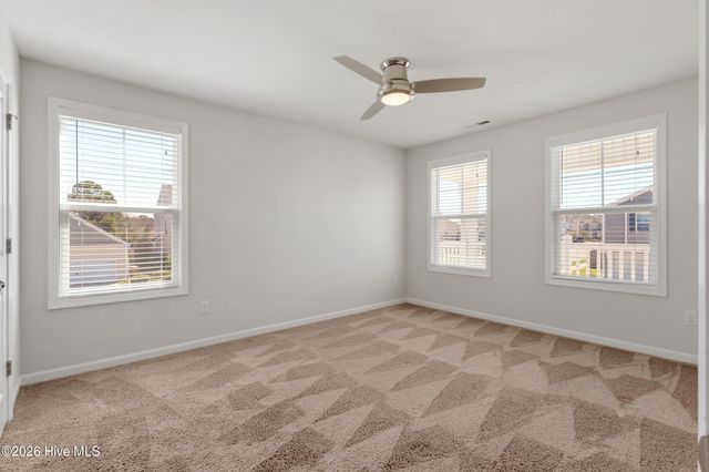 502 Steele Loop, Wilmington, NC 28411