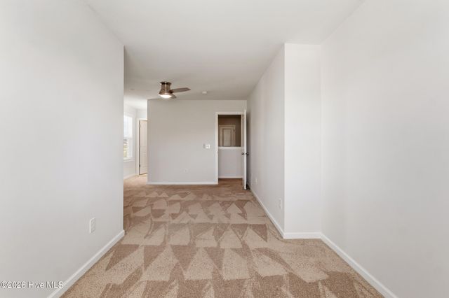 502 Steele Loop, Wilmington, NC 28411