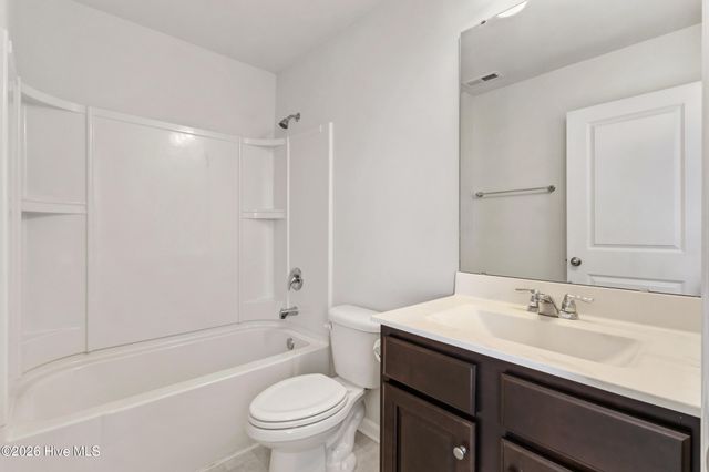 502 Steele Loop, Wilmington, NC 28411