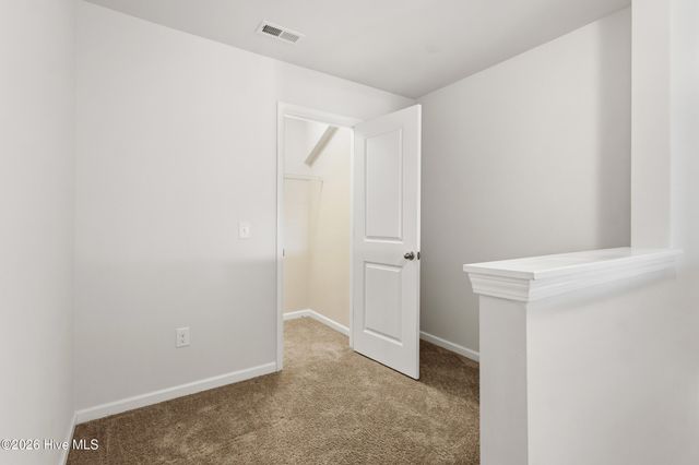 502 Steele Loop, Wilmington, NC 28411