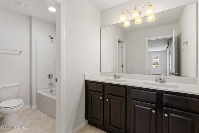 502 Steele Loop, Wilmington, NC 28411