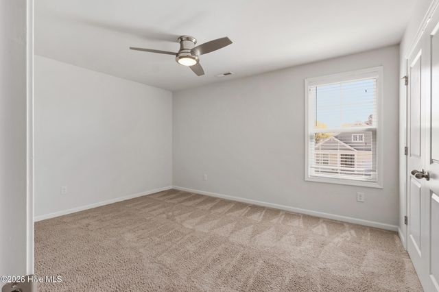 502 Steele Loop, Wilmington, NC 28411