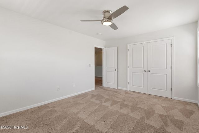 502 Steele Loop, Wilmington, NC 28411