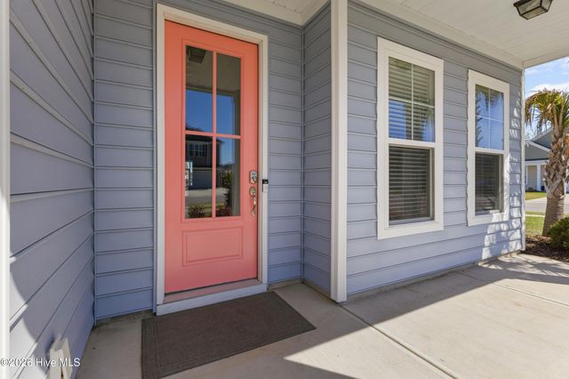 502 Steele Loop, Wilmington, NC 28411